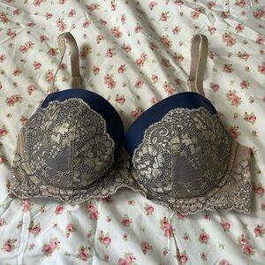 Victoria’s Secret